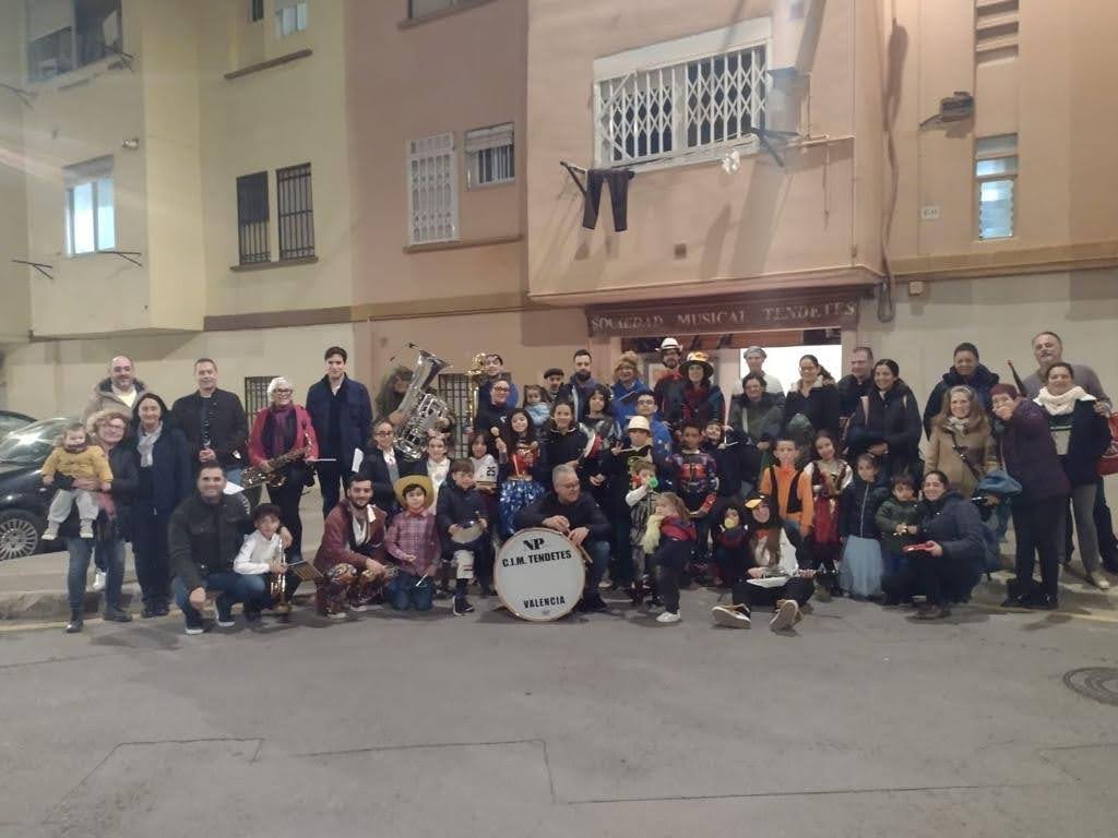Escuela_Cim_Tendetes