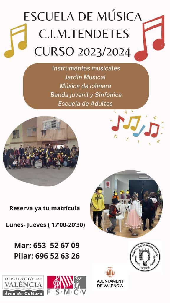 Escuela_Musica_Tendetes